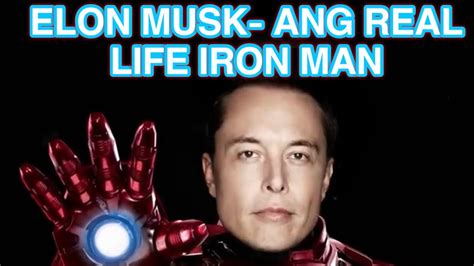 musk tagalog|Translate 'Musk' into Tagalog .